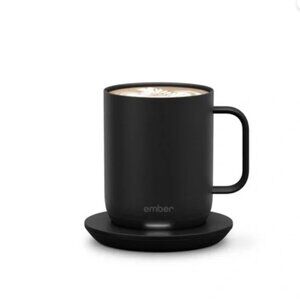 Ember Temp Control Mug 10oz